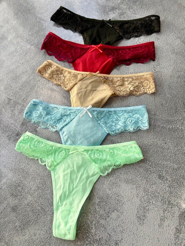 Producto - Colaless Allegra