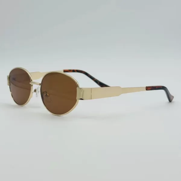 Producto - Gafas Kim - Protección UV400