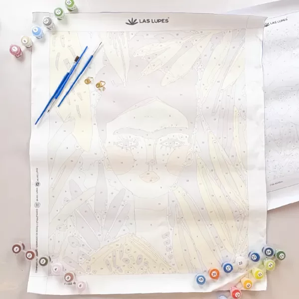 Miniatura de producto - 5