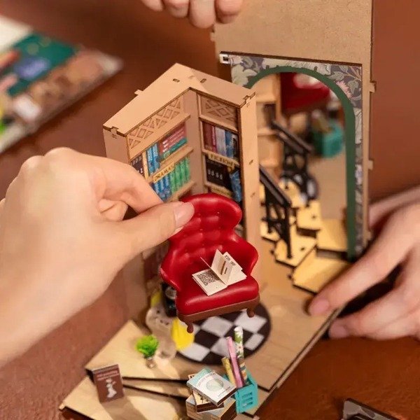 Miniatura de producto - 5