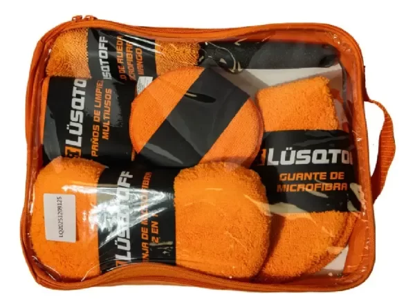 Miniatura de producto - 1