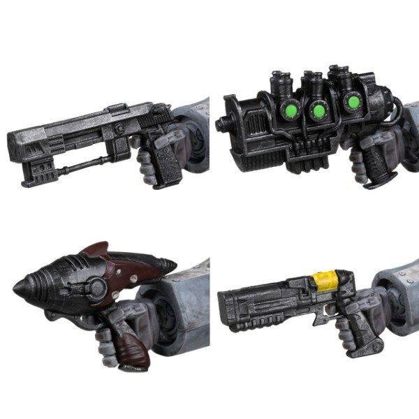 Miniatura de producto - 3