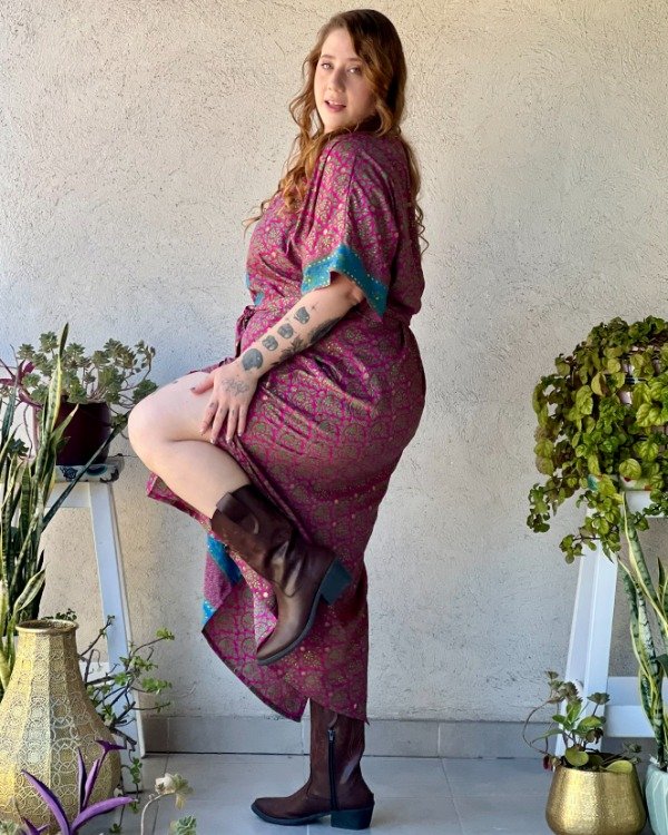 Miniatura de producto - 4