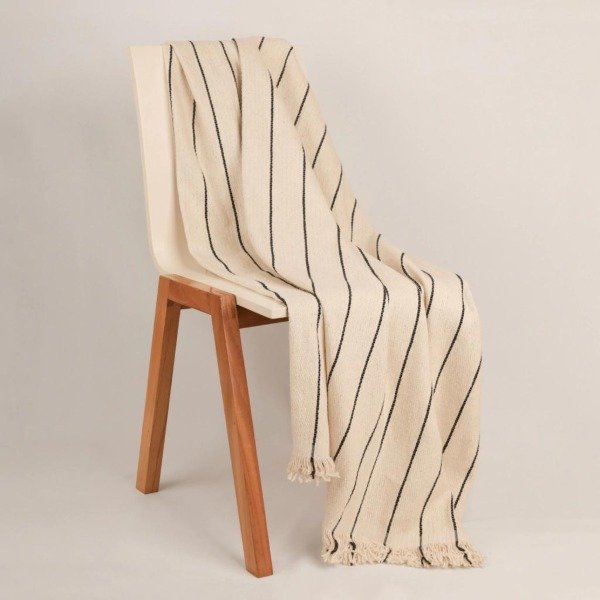 Miniatura de producto - 8