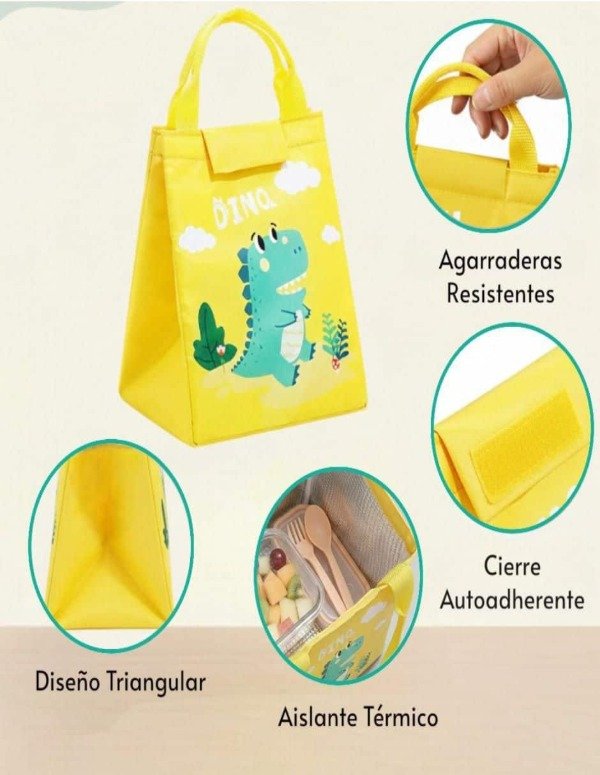 Miniatura de producto - 7