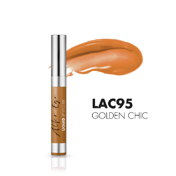 Producto - Brillo Labial - IDRAET
