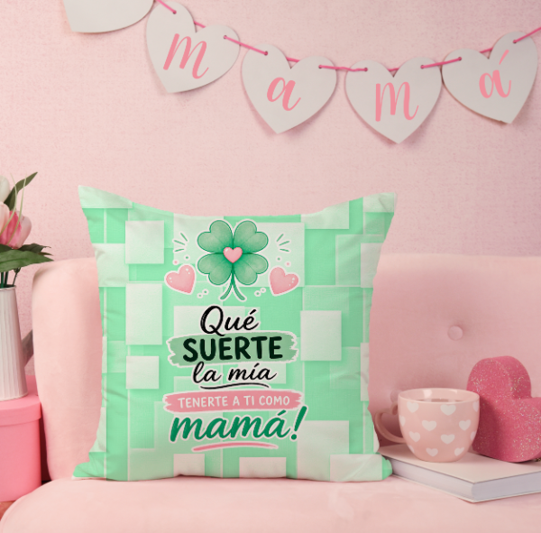 Miniatura de producto - 7