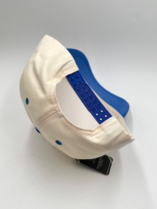 Producto - LISA VISERA ECO CUERO 12 - 2