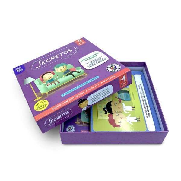 Miniatura de producto - 4