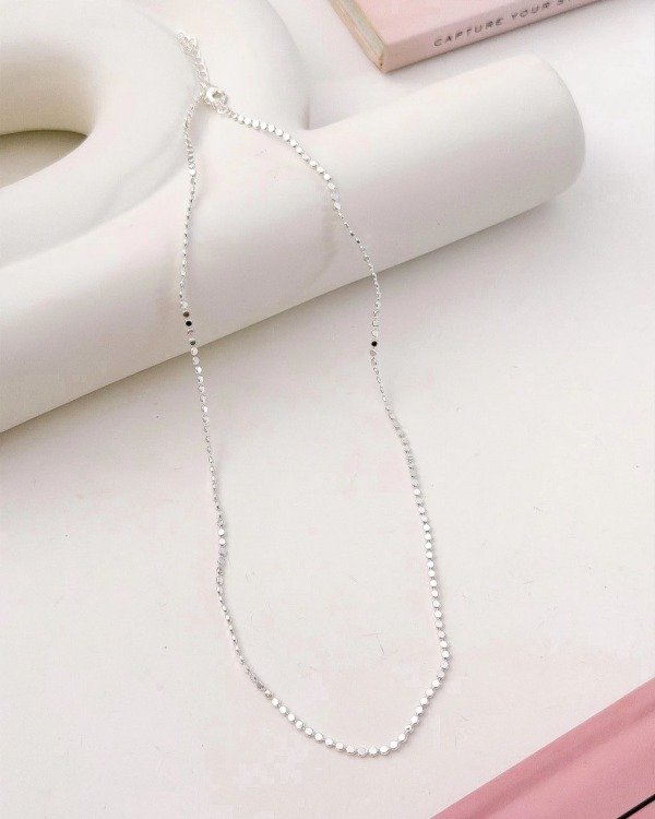 Producto - Cadena Lina