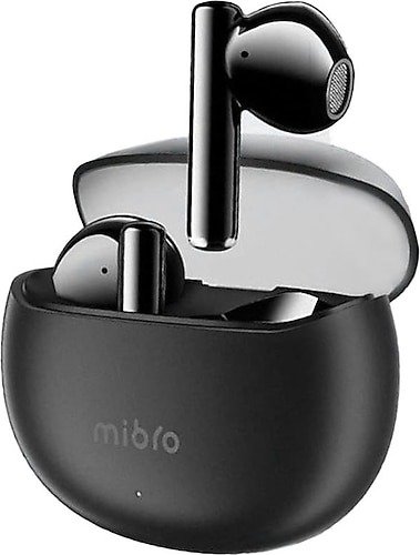 Producto - AU246 AURICULARES BLUETOTH XIAOMI MIBRO 2 ORIGINALES