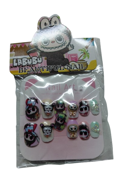 Miniatura de producto - 2