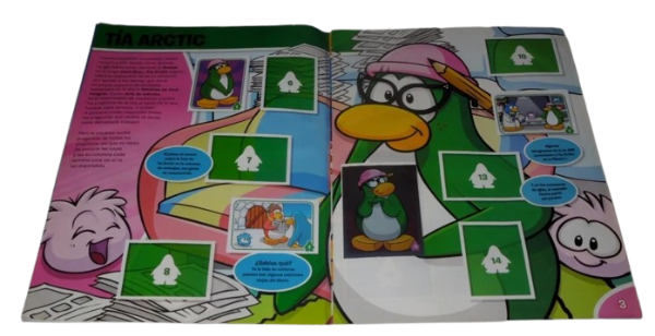 Miniatura de producto - 4