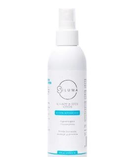Producto - LOCIÓN DETOXIFICANTE EQUILIBRANTE