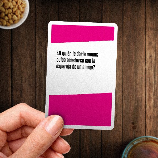 Miniatura de producto - 5