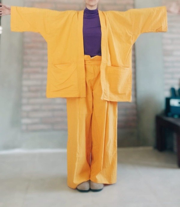 Miniatura de producto - 2