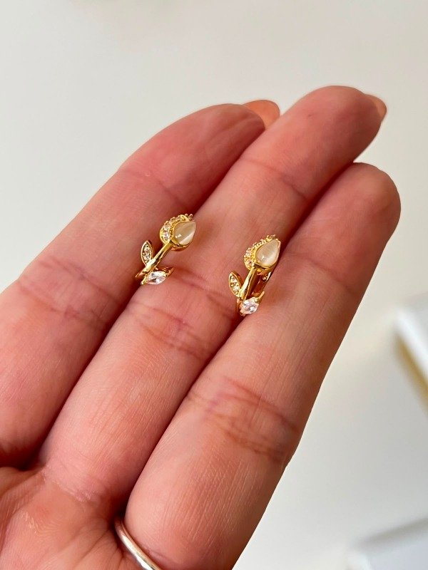 Producto - AROS TULIPAN - 3