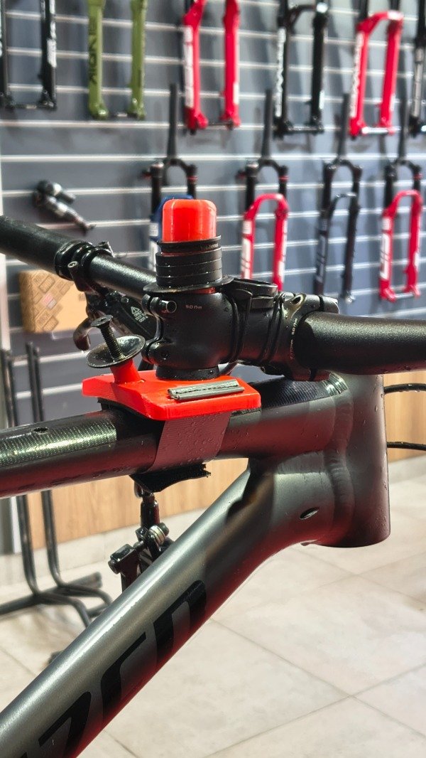 Producto - Herramienta para taller de bicicleta - 0