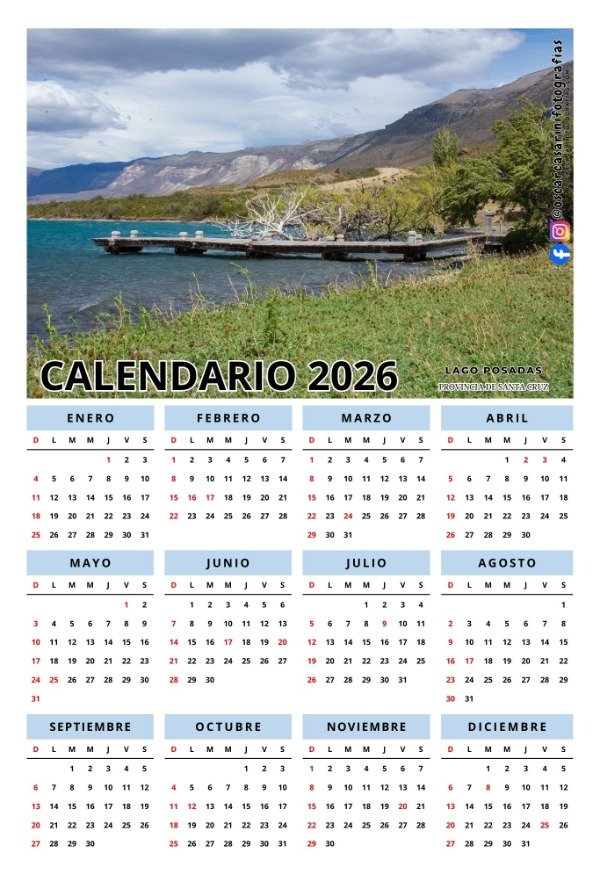 Miniatura de producto - 7