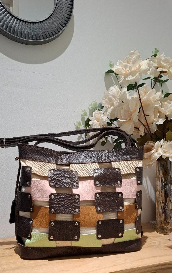Producto - Bolso aura 3