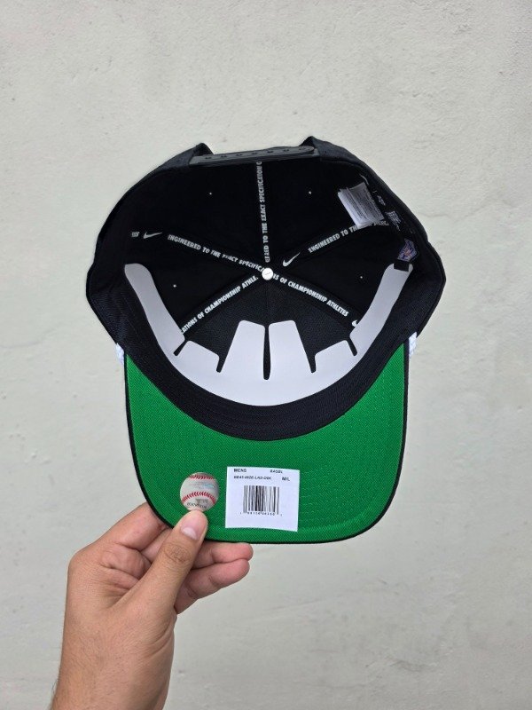 Miniatura de producto - 9