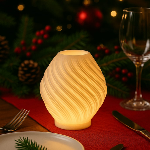 Producto - Lámpara Lara