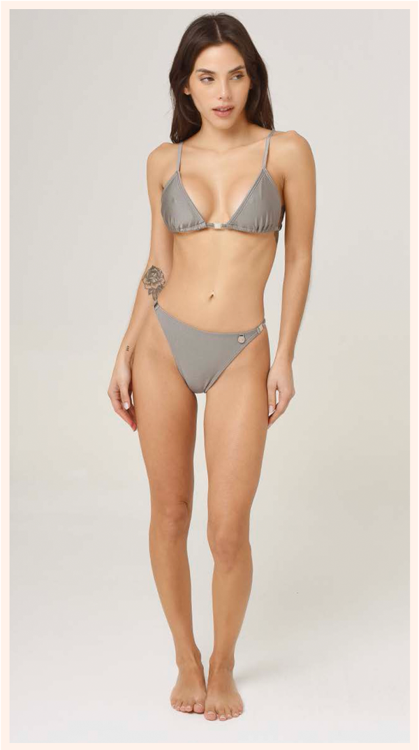 Producto - BIKINI FIORELLA