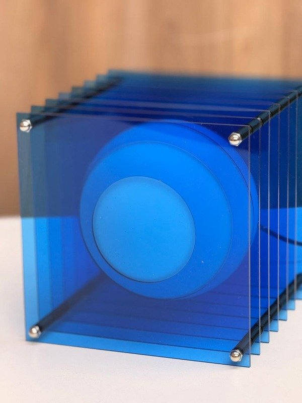 Miniatura de producto - 9