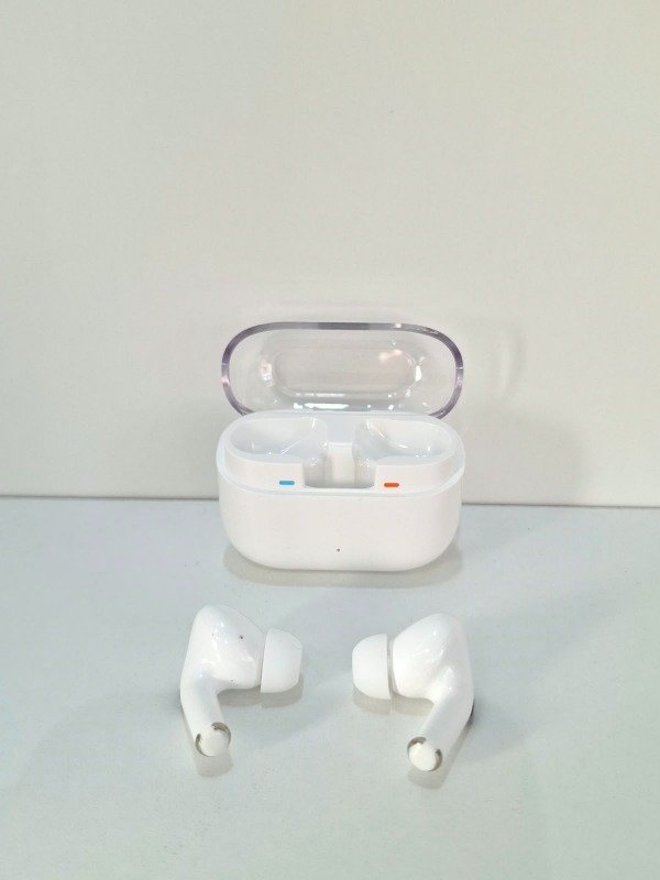 Producto - Auricular BT K21 - 2