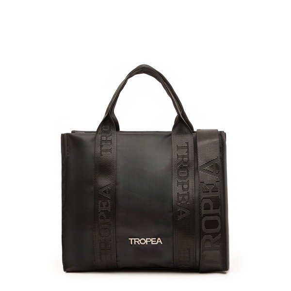 Producto - Cartera Paula