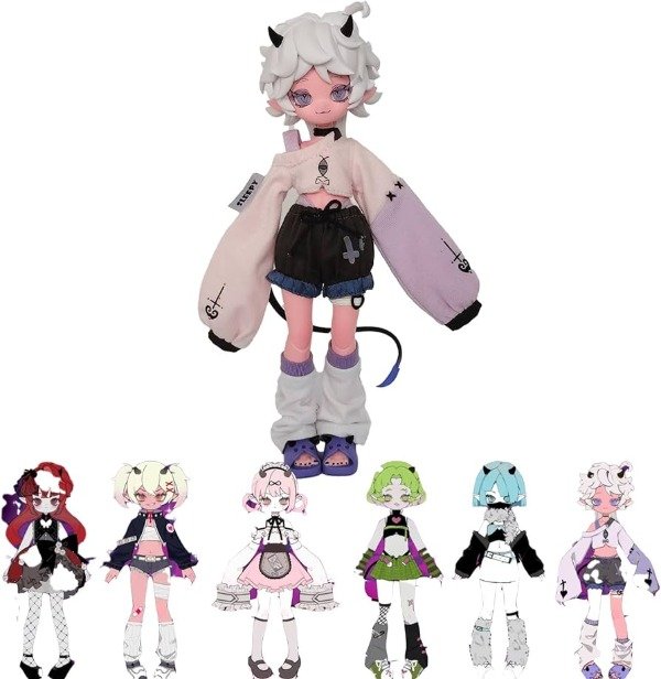 Miniatura de producto - 3