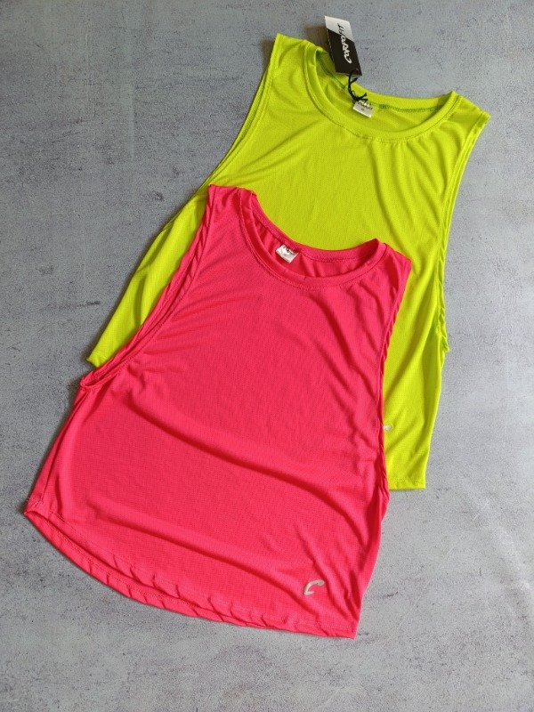 Producto - SUDADERAS DRI FIT