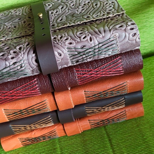Producto - Budinbooks - 1