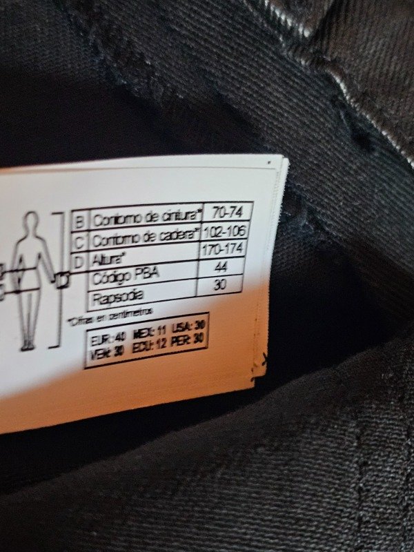 Miniatura de producto - 7