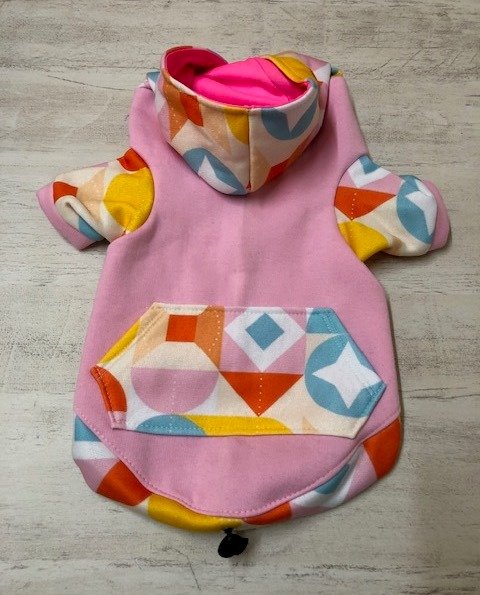 Producto - DISEÑO 4