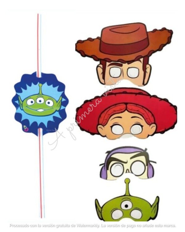 Miniatura de producto - 5