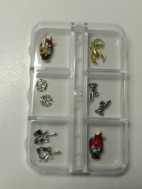 Miniatura de producto - 1