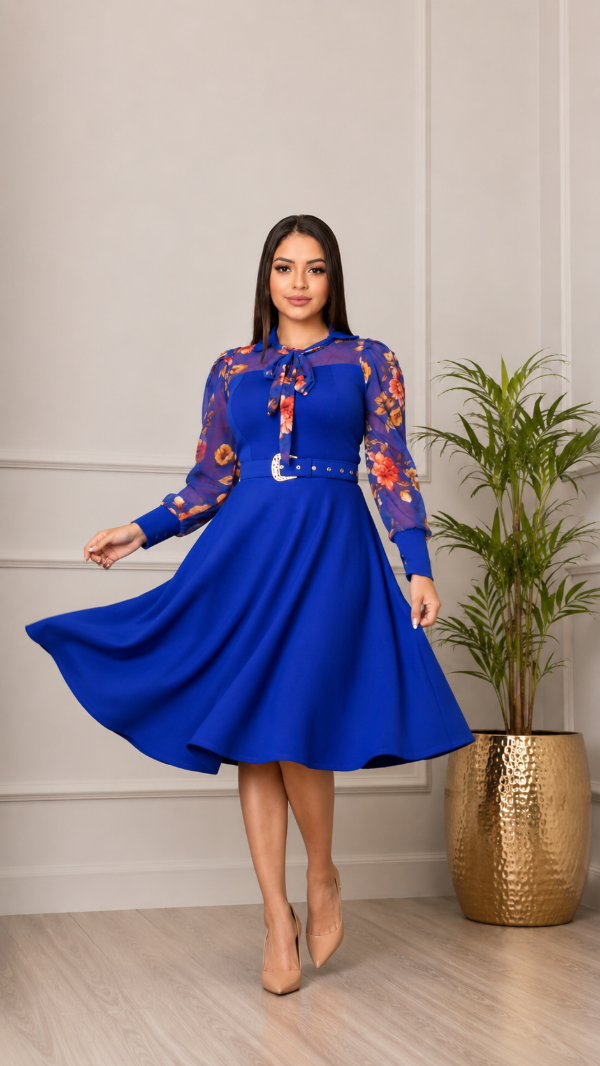 Producto - KHIARA FRANCIA