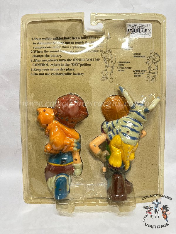 Miniatura de producto - 1