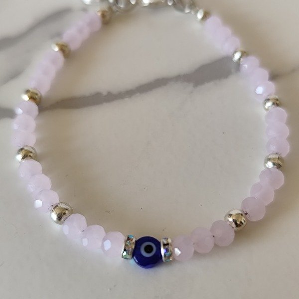 Miniatura de producto - 13