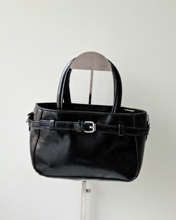 Producto - Mini bag Faby