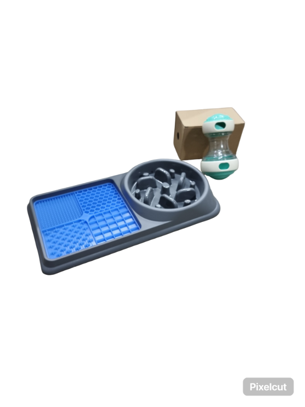 Producto - Kit antiansiedad