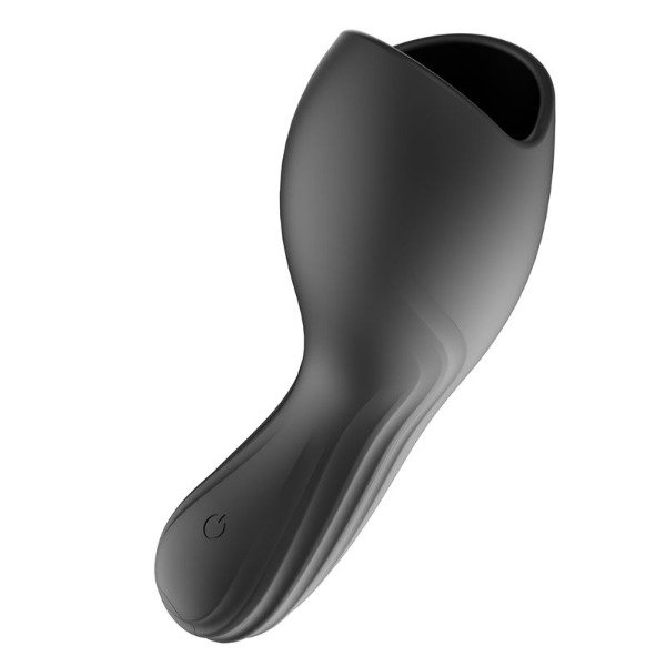 Producto - ShadowGrip (recargable)
