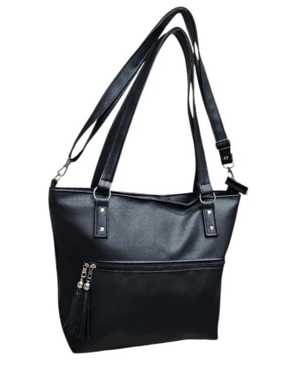 Producto - Cartera Pili