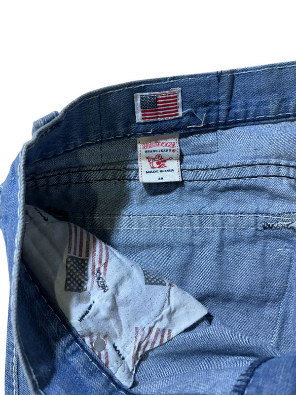 Miniatura de producto - 4