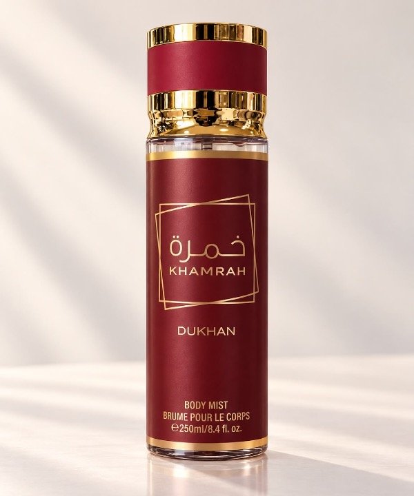 Producto - Body splash Masculinos - 15