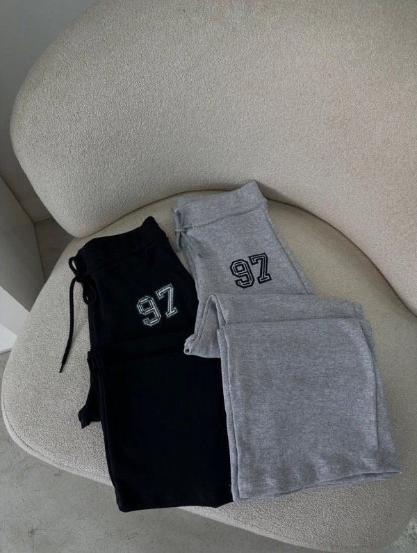 Producto - PANTALÓN 97