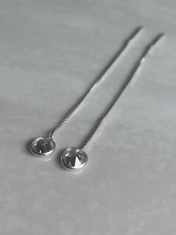 Producto - Aros Éclat