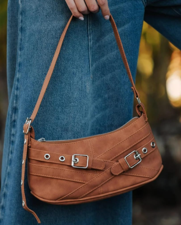 Producto - Minibag Suela