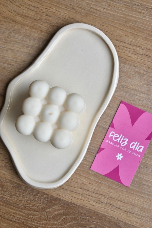 Producto - Combo Refugio